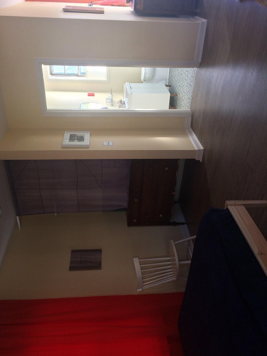 Furnished Finder property 885475_1 photo 4
