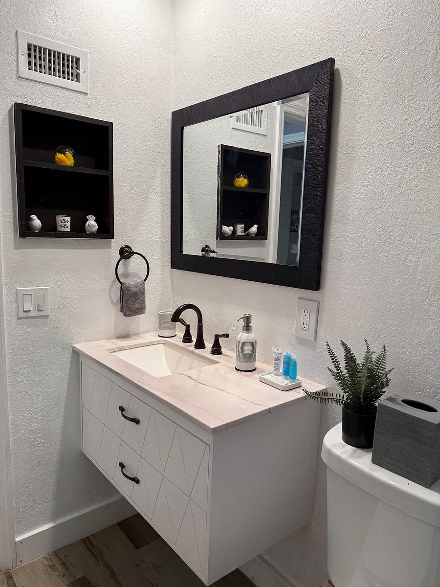 Furnished Finder property 885485_1 photo 23