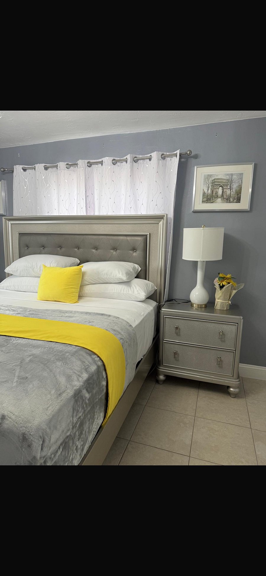 Furnished Finder property 885485_1 photo 5