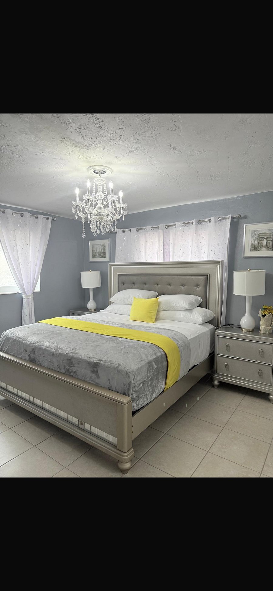 Furnished Finder property 885485_1 photo 6