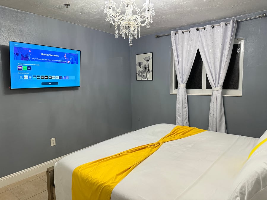 Furnished Finder property 885485_1 photo 11