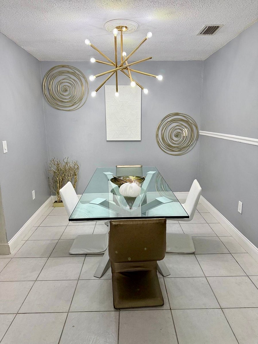 Furnished Finder property 885485_1 photo 16