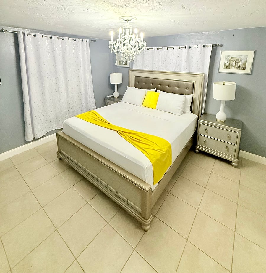 Furnished Finder property 885485_1 photo 12