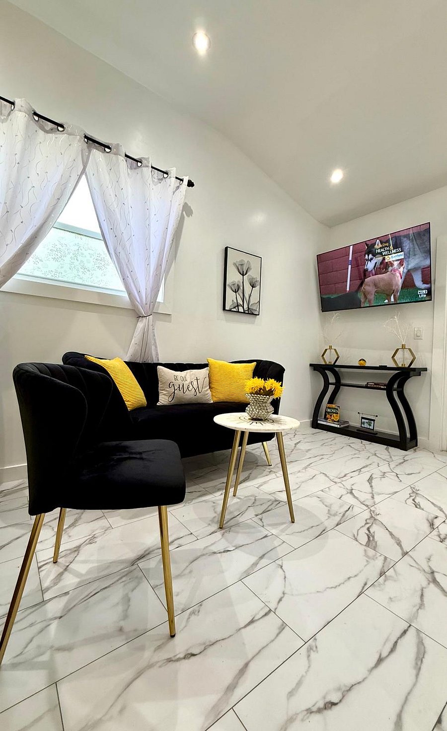 Furnished Finder property 885485_1 photo 4