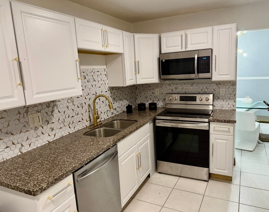 Furnished Finder property 885485_1 photo 21