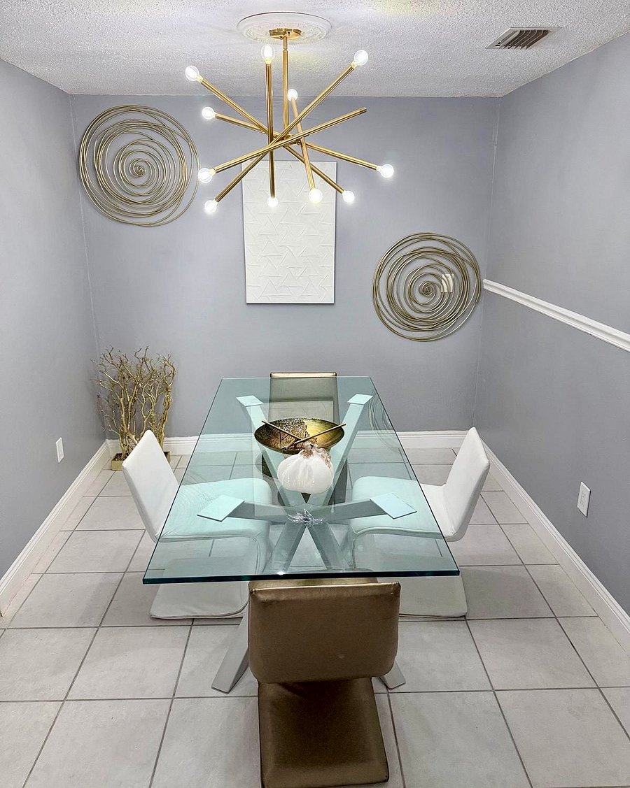 Furnished Finder property 885485_1 photo 17