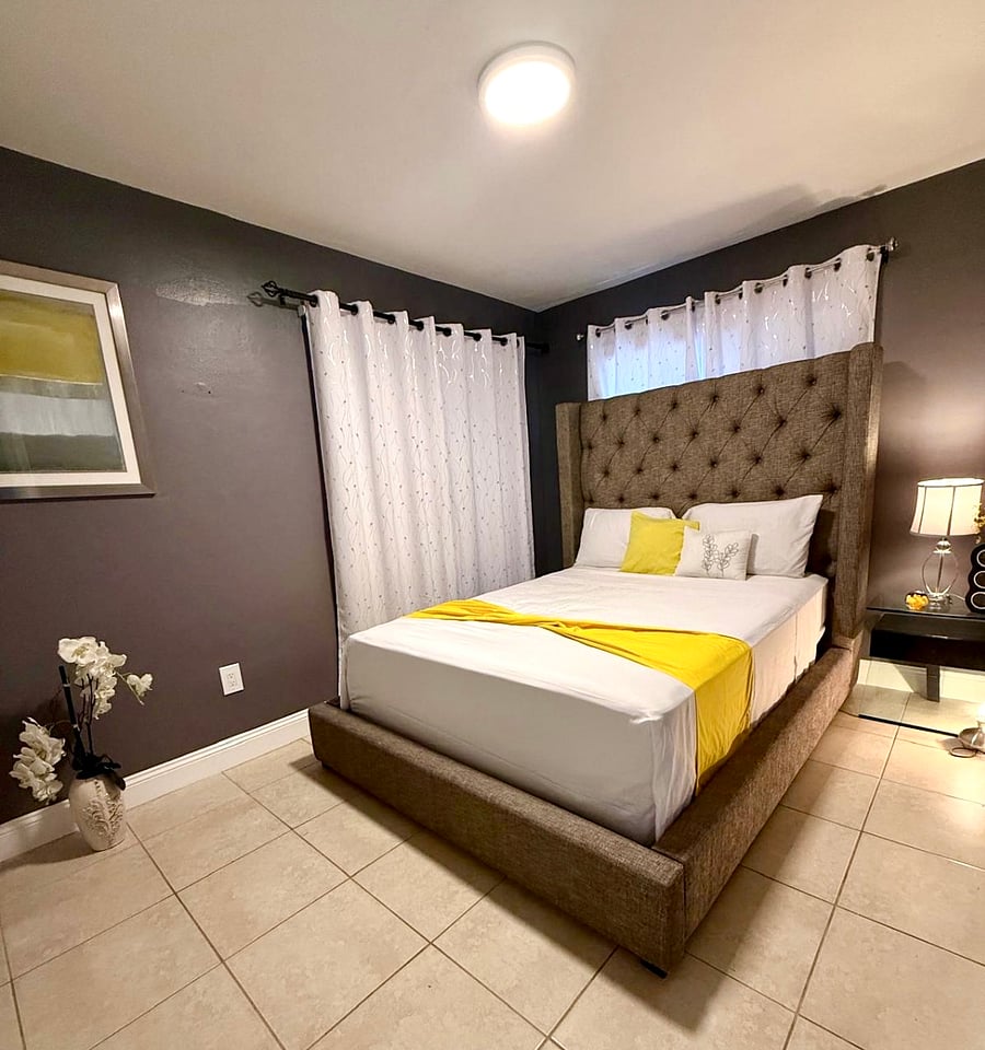 Furnished Finder property 885485_1 photo 8