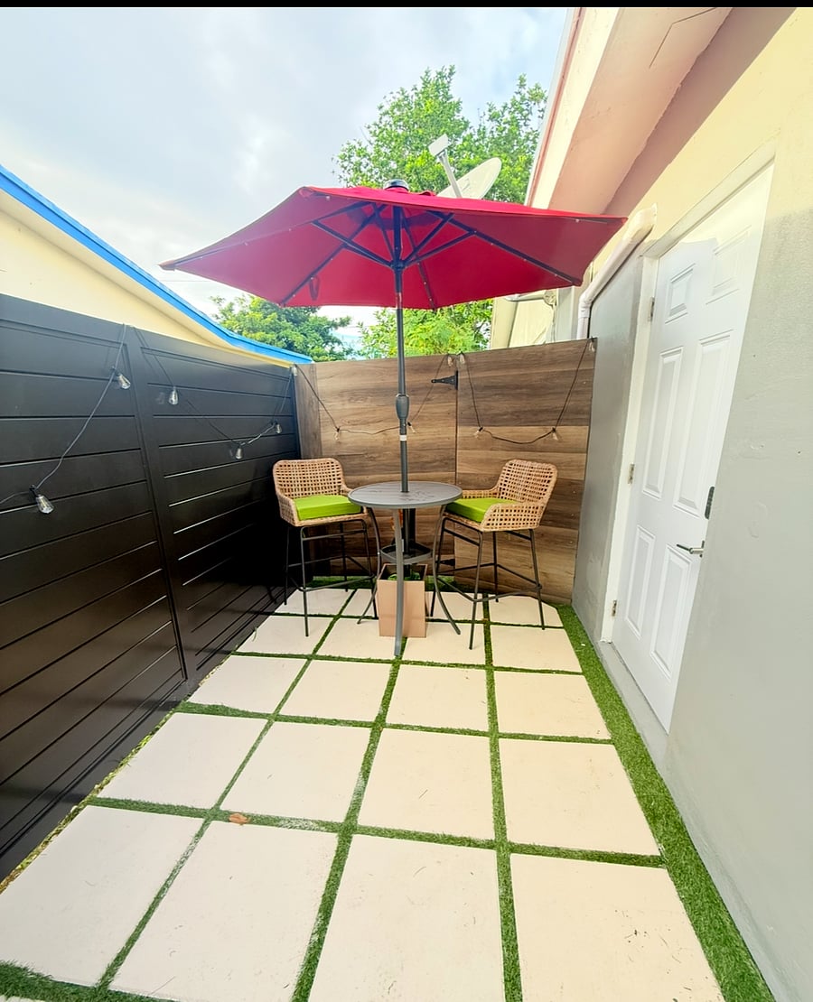 Furnished Finder property 885485_2 photo 13