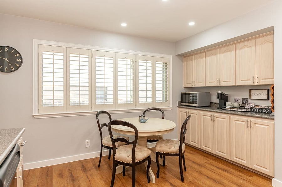 Furnished Finder property 885487_1 photo 7