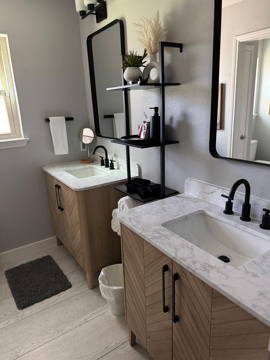 Furnished Finder property 885487_1 photo 34