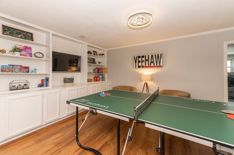 Furnished Finder property 885487_1 photo 39