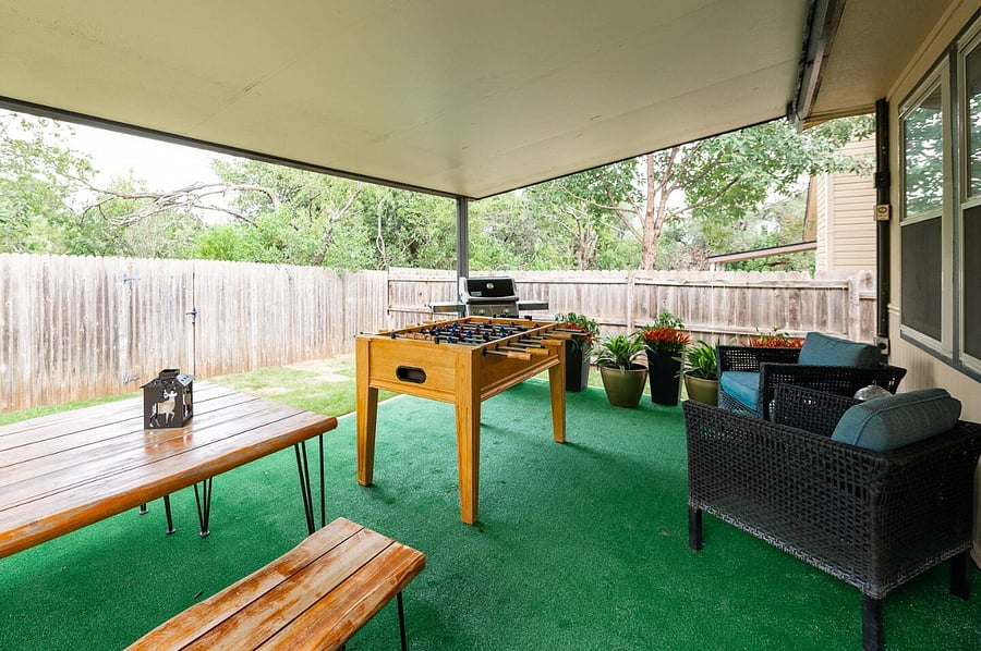 Furnished Finder property 885487_1 photo 43
