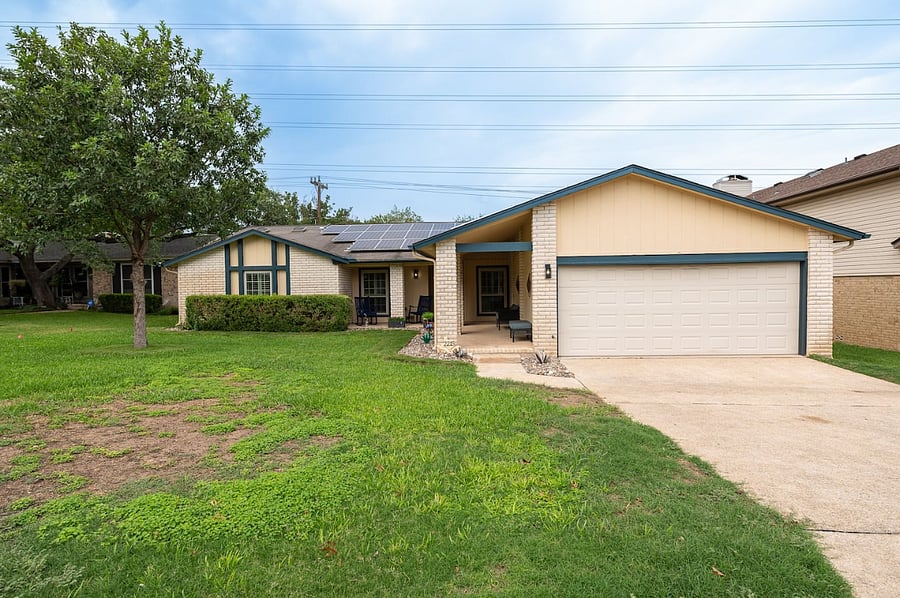 Furnished Finder property 885487_1 photo 54
