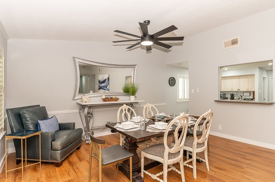 Furnished Finder property 885487_1 photo 6