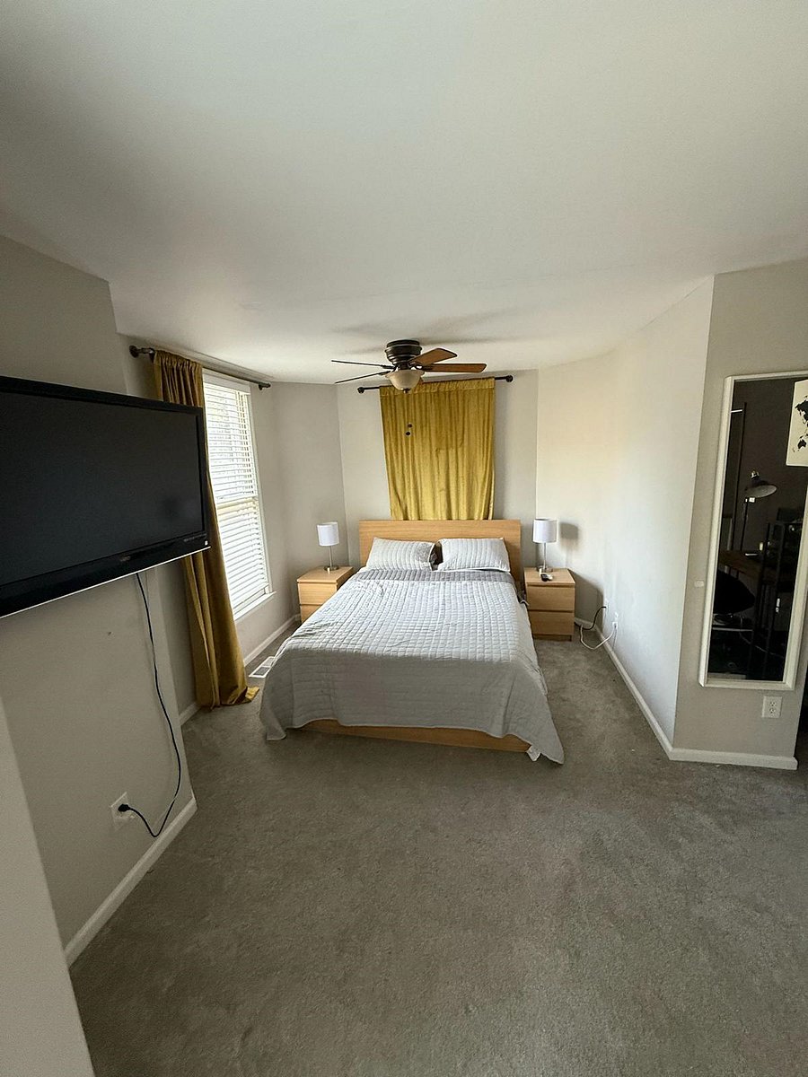Furnished Finder property 885489_1 photo 7