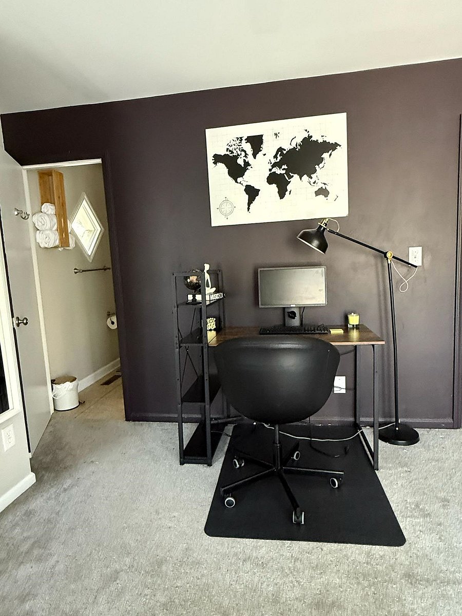 Furnished Finder property 885489_1 photo 9