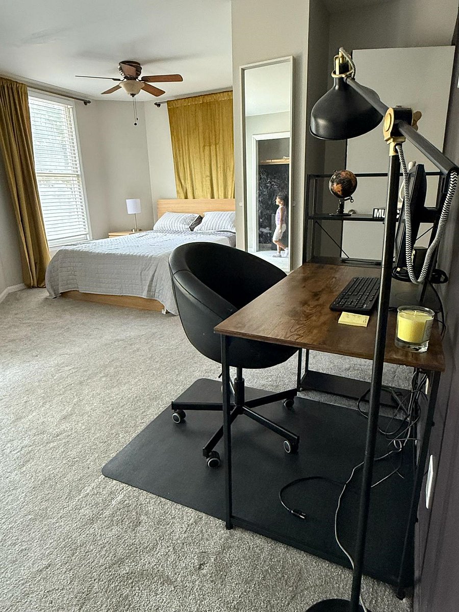 Furnished Finder property 885489_1 photo 8