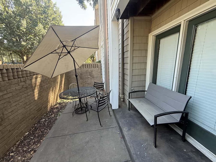 Furnished Finder property 885489_1 photo 12
