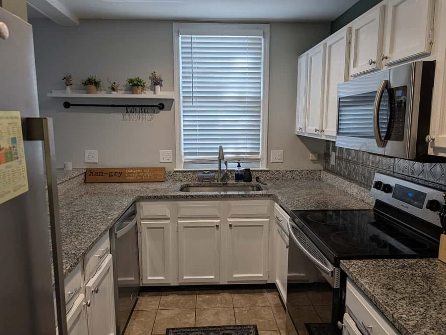 Furnished Finder property 885489_2 photo 6