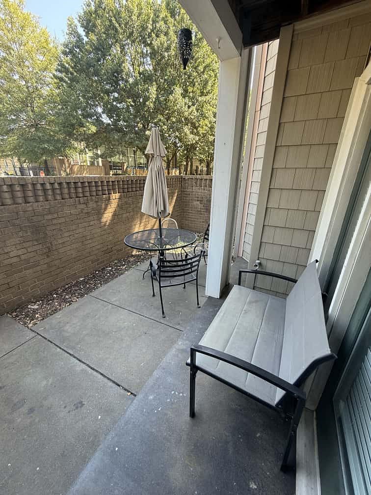 Furnished Finder property 885489_2 photo 14
