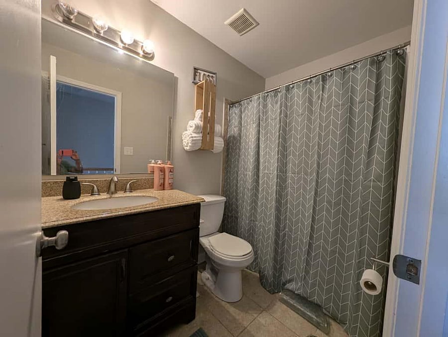 Furnished Finder property 885489_2 photo 10