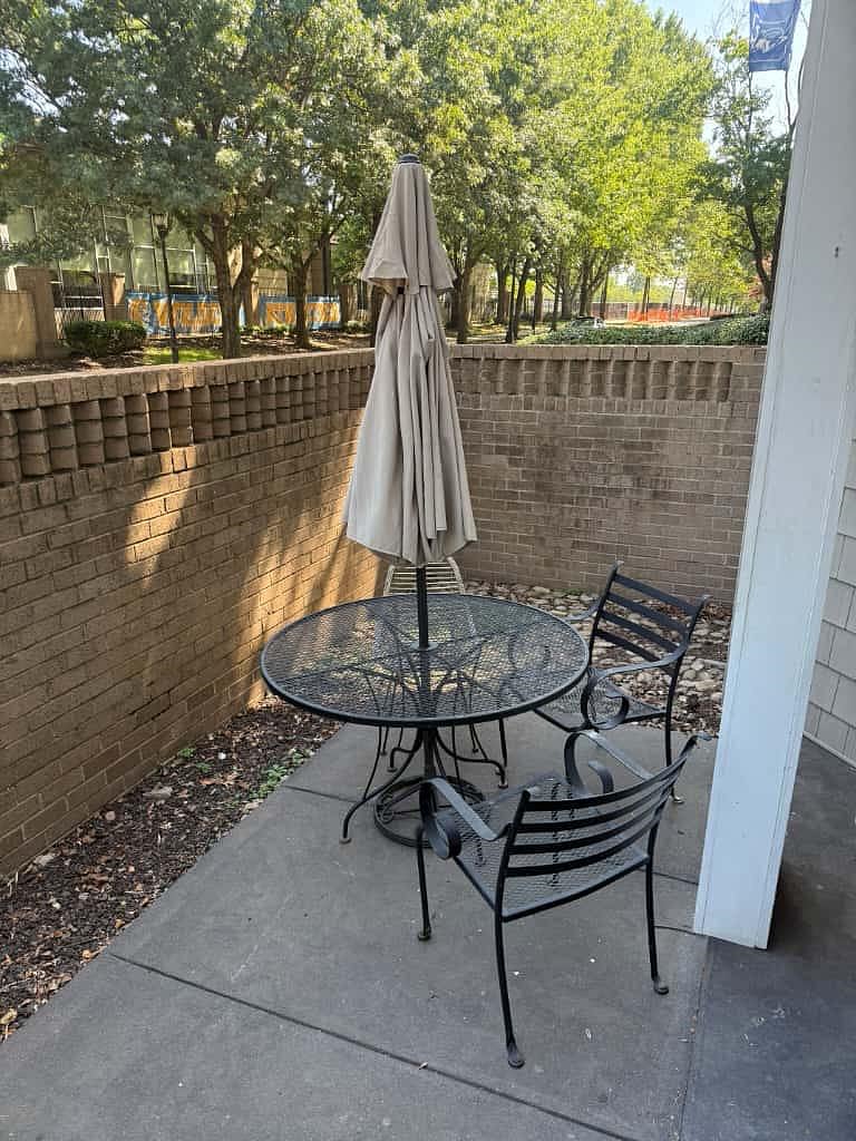 Furnished Finder property 885489_2 photo 13