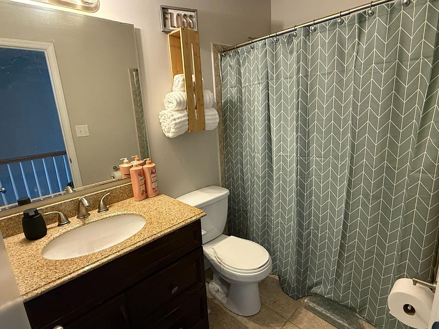 Furnished Finder property 885489_2 photo 11