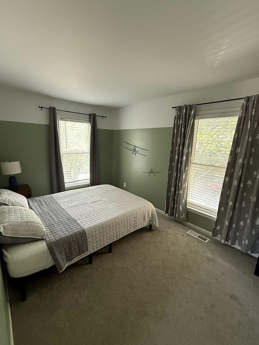 Furnished Finder property 885489_2 photo 7