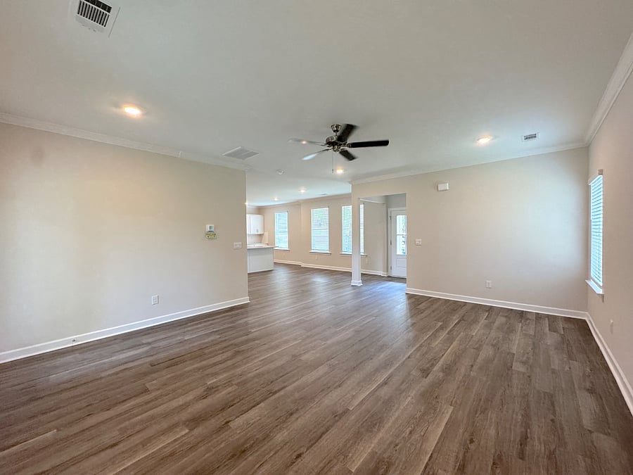 Furnished Finder property 885490_1 photo 4