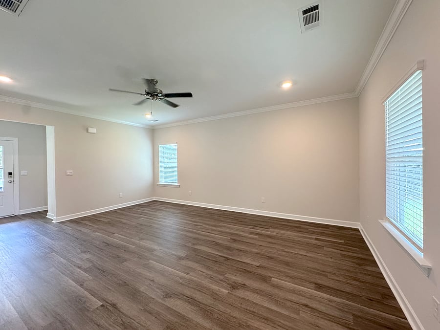 Furnished Finder property 885490_1 photo 6