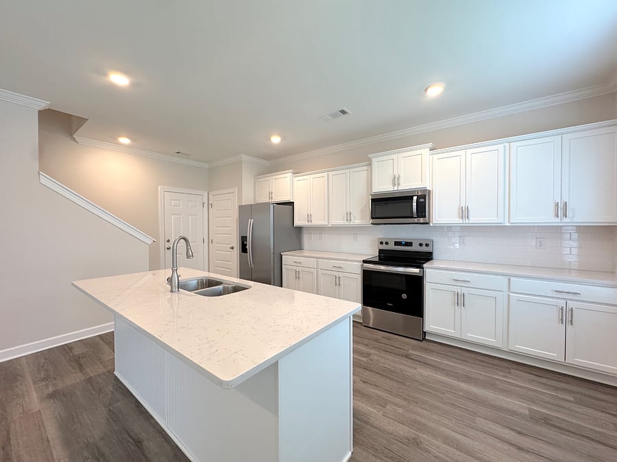 Furnished Finder property 885490_1 photo 7