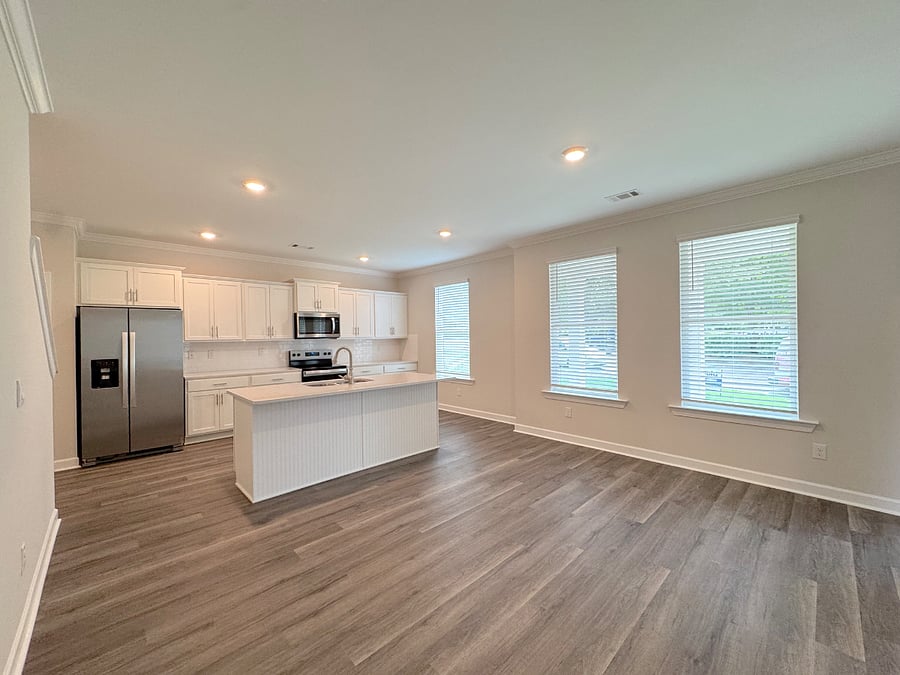 Furnished Finder property 885490_1 photo 8