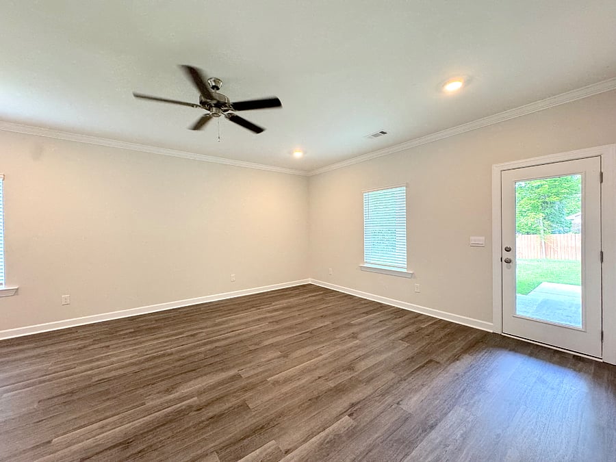 Furnished Finder property 885490_1 photo 9
