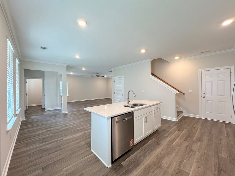 Furnished Finder property 885490_1 photo 12