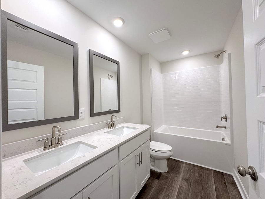Furnished Finder property 885490_1 photo 13