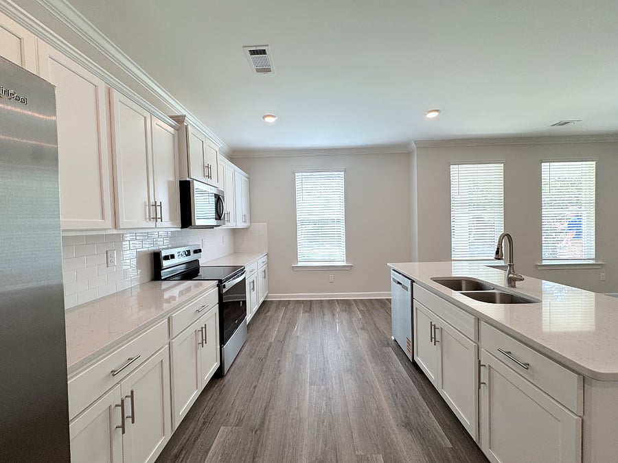 Furnished Finder property 885490_1 photo 14