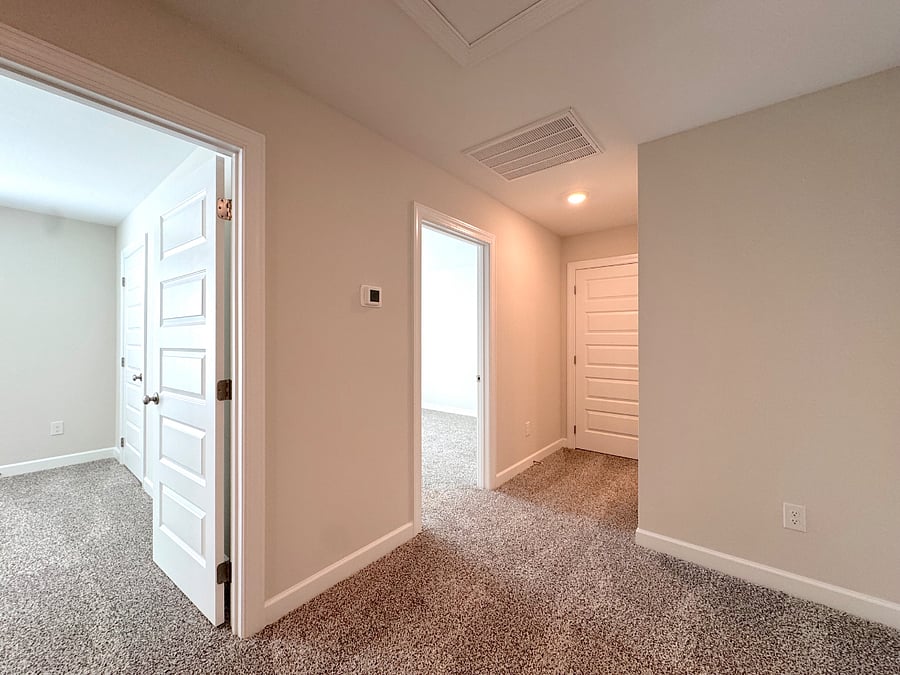 Furnished Finder property 885490_1 photo 16