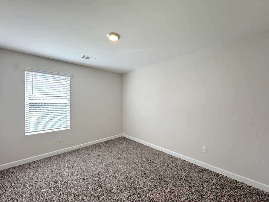 Furnished Finder property 885490_1 photo 19