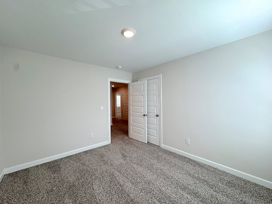 Furnished Finder property 885490_1 photo 20