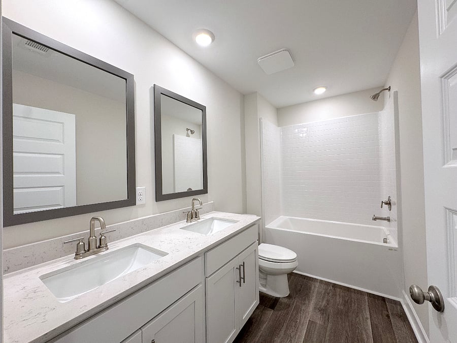 Furnished Finder property 885490_1 photo 21