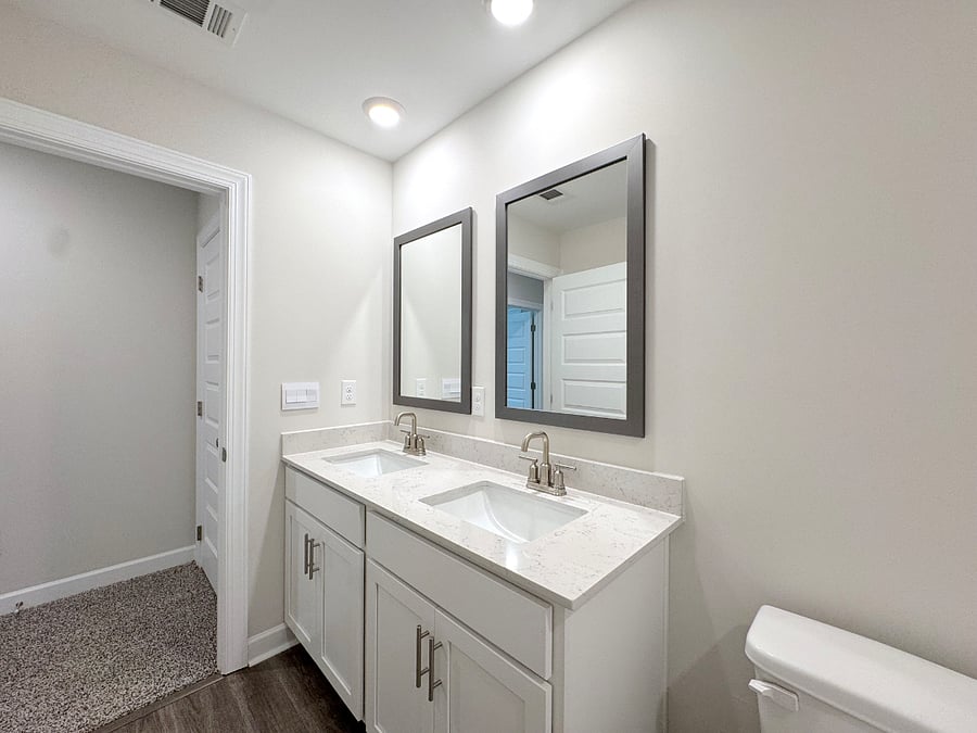 Furnished Finder property 885490_1 photo 22