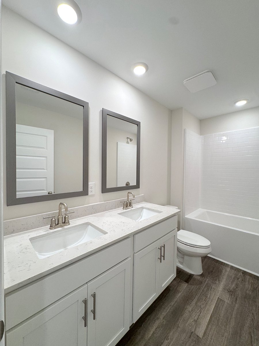 Furnished Finder property 885490_1 photo 23