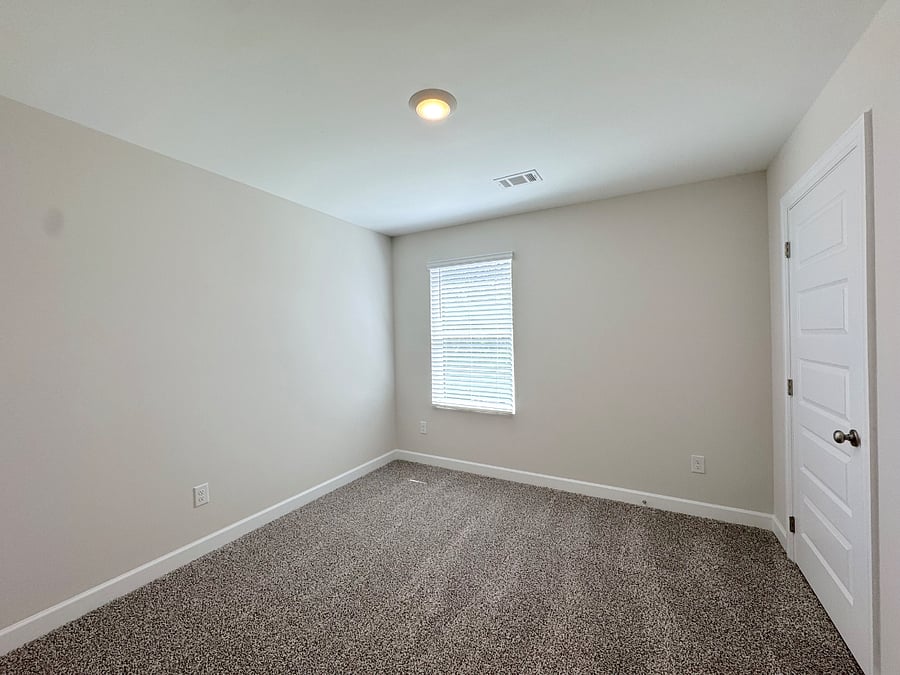 Furnished Finder property 885490_1 photo 25
