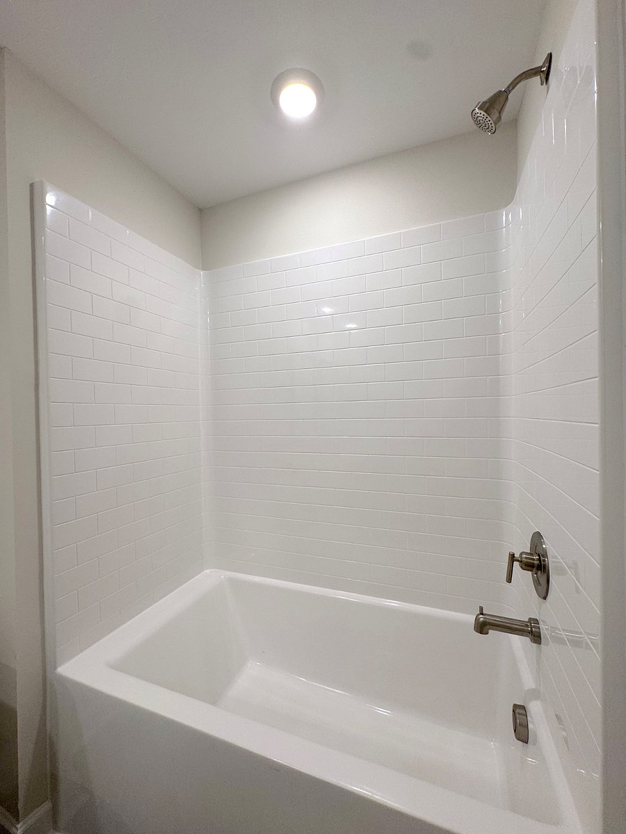 Furnished Finder property 885490_1 photo 26