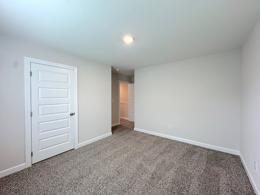 Furnished Finder property 885490_1 photo 27