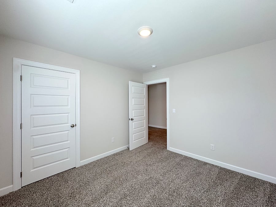 Furnished Finder property 885490_1 photo 28