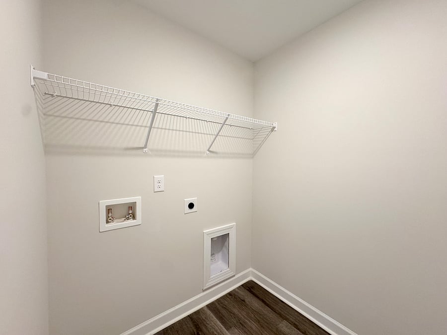 Furnished Finder property 885490_1 photo 29