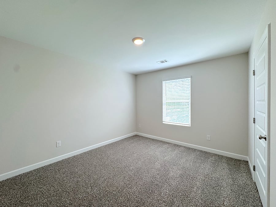 Furnished Finder property 885490_1 photo 30
