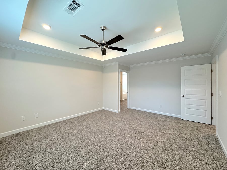 Furnished Finder property 885490_1 photo 32