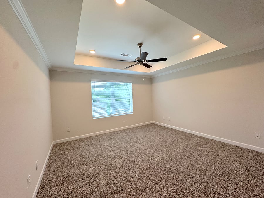 Furnished Finder property 885490_1 photo 33
